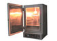 ASTM D1148 Aging Oven Yellow Resistant Testing Chamber With High Temperature