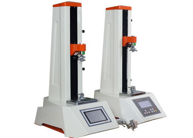 PLCの延長工場価格の電気抗張テスト機械500N正確な徴候の高性能