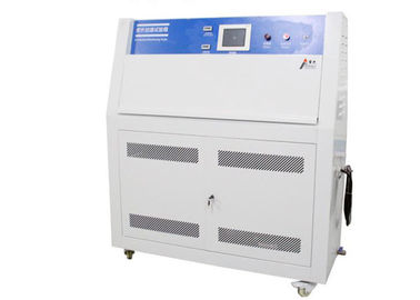 ASTMのD4329によって加速される老化テスト部屋340の軽い紫外線天候のテスター