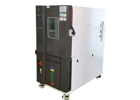 IEC68温度の湿気テスト部屋225リットル