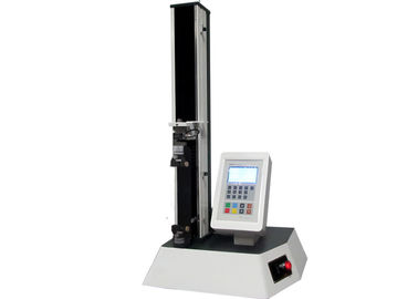 200kg Double Control Display Electronic Universal Testing Machine For Various Materials