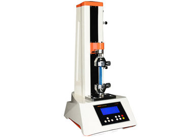 品質  Fastener Tension Test Machine , Tensile Strength Machine For Calibration 工場