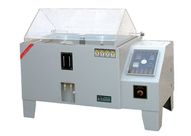 108L 270リットルは塩水噴霧試験の部屋の抵抗の腐食テスト機械/環境試験の部屋/腐食テストcham