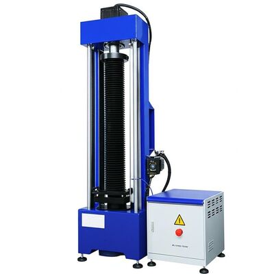 ±0.5°Cの温度変動,ACサーボモーター,材料分析のための高精度CCD産業カメラ