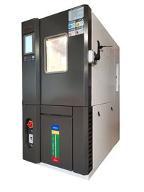 SUS304 150Lの一定した温度の湿気テスト部屋