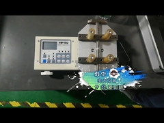 PT-T50 ボトルキャップねじりメーター